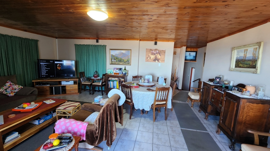 4 Bedroom Property for Sale in Dana Bay Western Cape